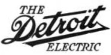 Detroit-electric 1912 logo.jpg