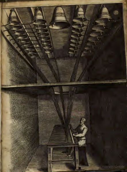 File:Earliest Carillonneur Picture.png