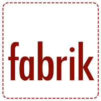 Fabrik logo.jpg