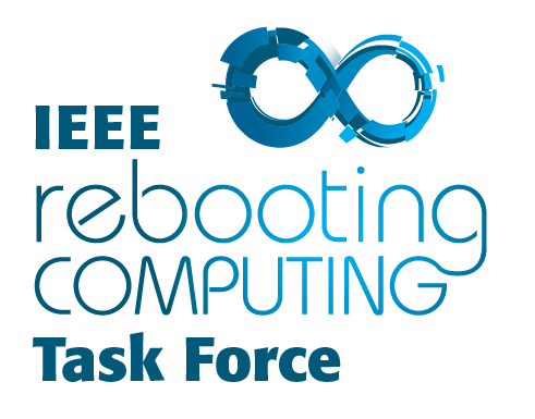 File:IEEE Rebooting Computing TaskForce Logo.png