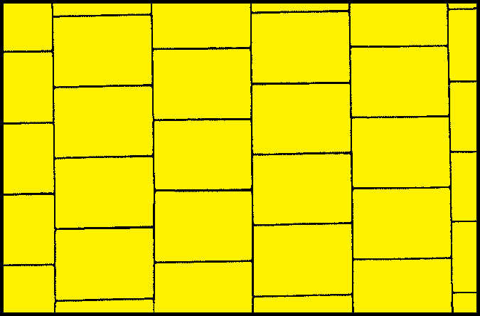 File:Isohedral tiling p4-22.png