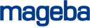 File:Mageba-logo.jpg
