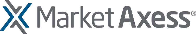 File:MarketAxess logo.png