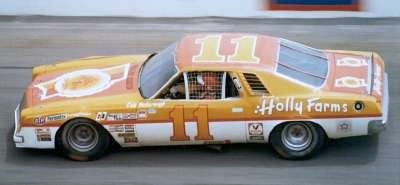 File:NASCAR Chevelle Laguna- -11.jpg
