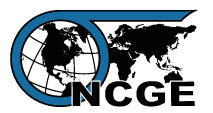 NCGE logo.png