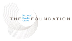 National Credit Union Foundation Logo.jpg