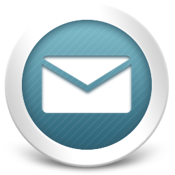 File:Novell GroupWise 2012 icon.png