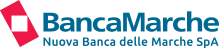 bank logo 2015–2017
