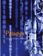 Paladyn Journal Cover Page.JPG