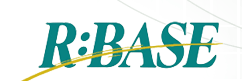 File:RBase logo.png