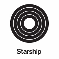 Starship Group Logo.jpg