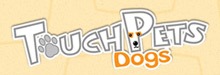 TouchPetsDogs logo.jpg