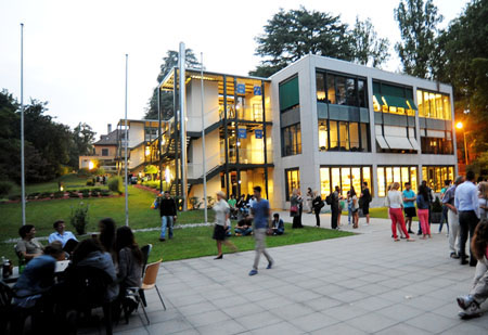 File:Webster University-Geneva Campus.jpg