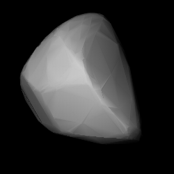 001023-asteroid shape model (1023) Thomana.png
