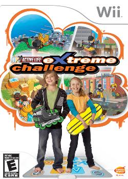 Activelifeextremechallengecover.jpg