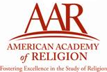 American Academy of Religion (logo).png