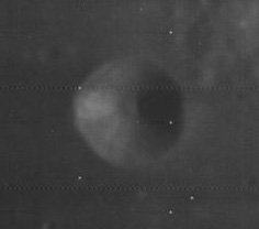 Asada crater 4061 h1.jpg