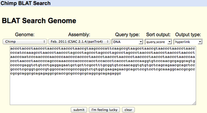 File:BLAT Search Genome.png