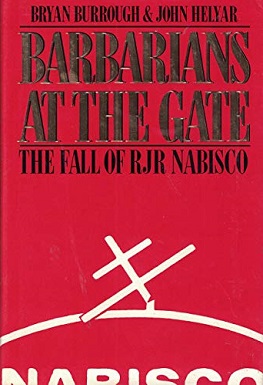File:Barbariansatthegate-book.JPG