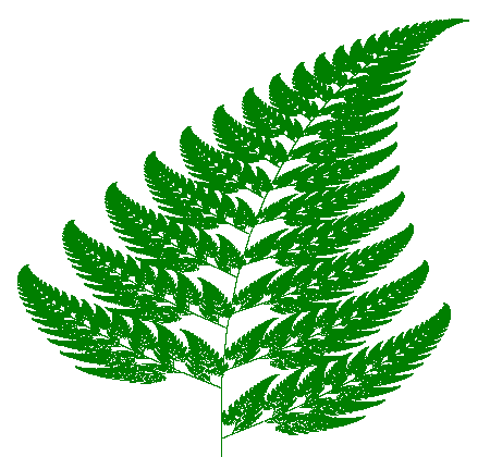 File:Barnsley fern plotted with VisSim.PNG