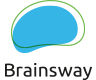 Brainsway logo.jpg