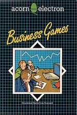 Business games electron.jpg