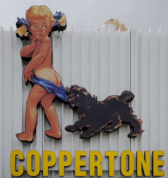 File:Coppertone sign miami.jpg