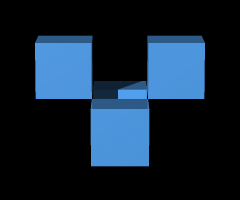 File:Cubes-A4 ani.gif
