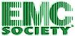 EMCS logo.jpg