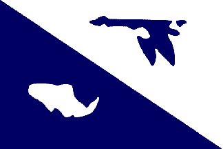 File:Flag of the United States Fish and Wildlife Service.png