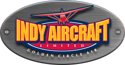 Indy Aircraft Logo 2015.png