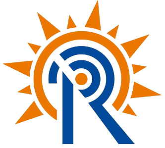 File:Institute for Plasma Research Logo.png