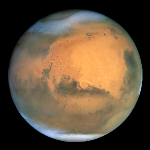 File:Mars Hubble.jpg