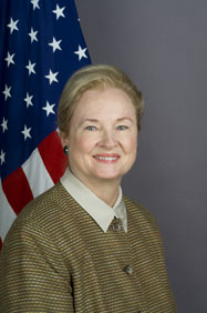 Mary Ann Glendon ambassador.jpg