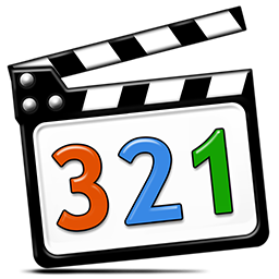 File:Media Player Classic logo.png