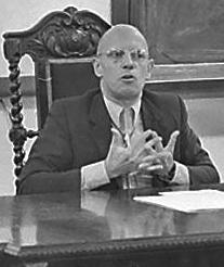 Michel Foucault 1974 Brasil.jpg