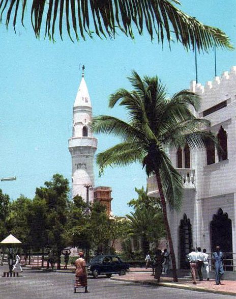 File:Mogadishu city centre - 1960s.jpg