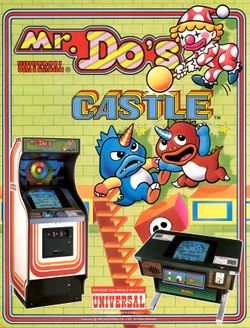 Mr. Do's Castle poster.jpg