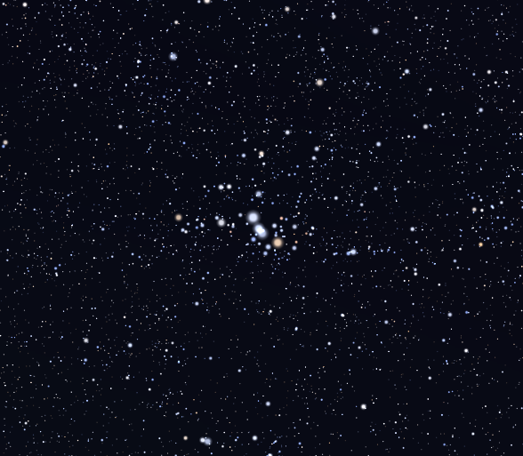 File:NGC 5281.png