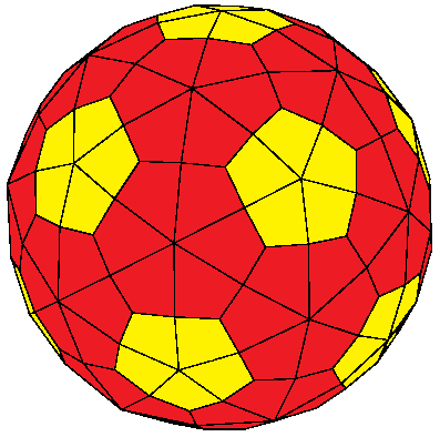 File:Ortho truncated icosahedron.png