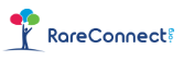 RareConnectLogo.png