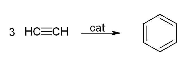 File:Reppe-chemistry-benzene.png