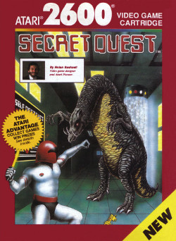 File:Secret Quest cover.jpg