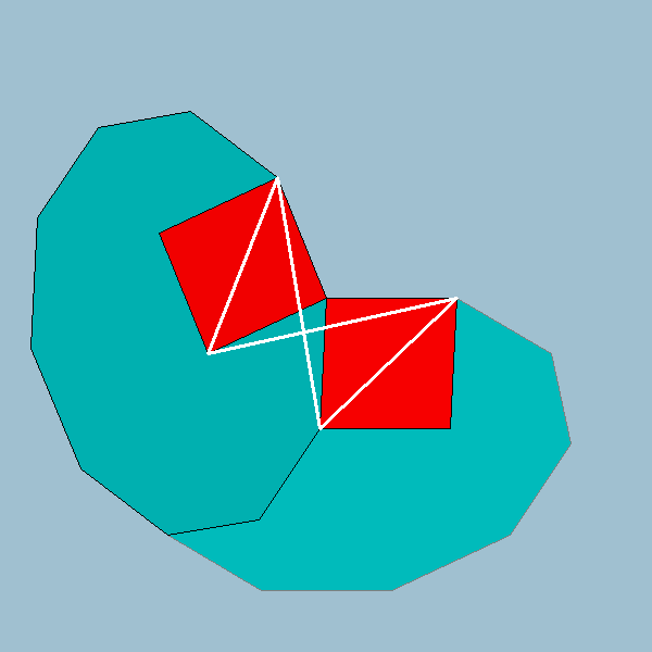 File:Small rhombidodecahedron vertfig.png