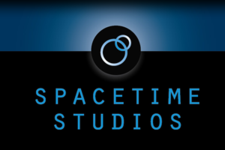 Space-time-logo.png