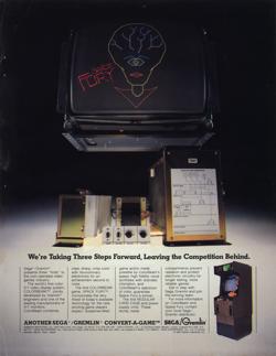 Space Fury G80 NA flyer.jpg