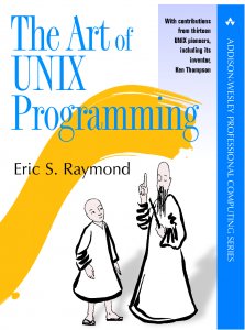 The Art of Unix Programming.jpg