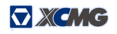 XCMG logo.gif