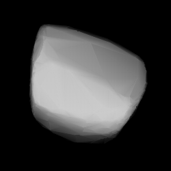000245-asteroid shape model (245) Vera.png