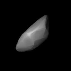 004954-asteroid shape model (4954) Eric.png
